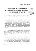 giornale/RML0025699/1930/unico/00000333