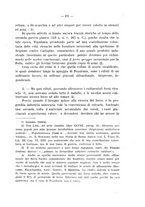 giornale/RML0025699/1930/unico/00000335