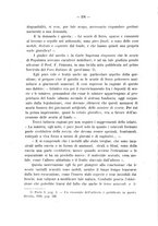 giornale/RML0025699/1930/unico/00000336