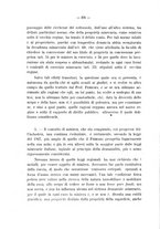 giornale/RML0025699/1930/unico/00000338