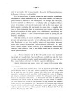 giornale/RML0025699/1930/unico/00000340