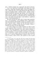 giornale/RML0025699/1930/unico/00000341