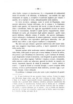 giornale/RML0025699/1930/unico/00000344