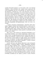 giornale/RML0025699/1930/unico/00000345