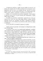 giornale/RML0025699/1930/unico/00000351