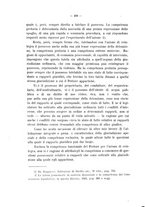 giornale/RML0025699/1930/unico/00000354