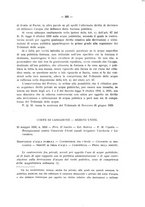 giornale/RML0025699/1930/unico/00000363