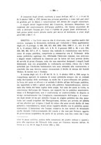 giornale/RML0025699/1930/unico/00000364