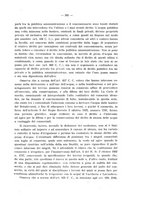 giornale/RML0025699/1930/unico/00000365