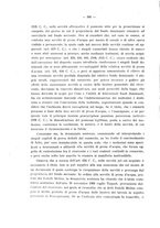 giornale/RML0025699/1930/unico/00000366