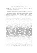 giornale/RML0025699/1930/unico/00000368