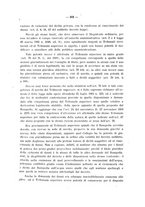 giornale/RML0025699/1930/unico/00000373