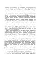 giornale/RML0025699/1930/unico/00000375