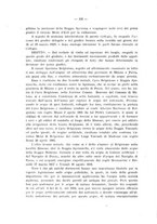 giornale/RML0025699/1930/unico/00000376