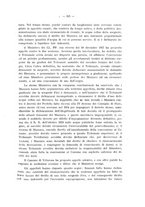 giornale/RML0025699/1930/unico/00000381