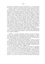 giornale/RML0025699/1930/unico/00000382