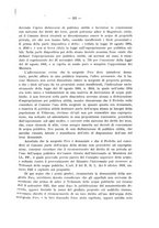 giornale/RML0025699/1930/unico/00000383