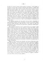 giornale/RML0025699/1930/unico/00000384