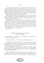 giornale/RML0025699/1930/unico/00000385