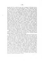 giornale/RML0025699/1930/unico/00000386