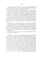 giornale/RML0025699/1930/unico/00000388