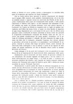 giornale/RML0025699/1930/unico/00000390