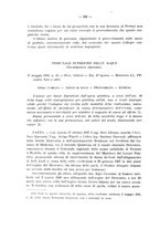 giornale/RML0025699/1930/unico/00000392