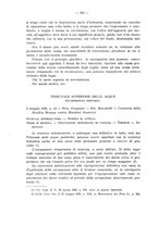 giornale/RML0025699/1930/unico/00000394