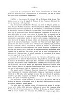 giornale/RML0025699/1930/unico/00000395