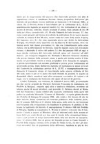 giornale/RML0025699/1930/unico/00000396