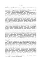 giornale/RML0025699/1930/unico/00000397