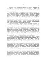 giornale/RML0025699/1930/unico/00000398