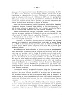 giornale/RML0025699/1930/unico/00000400