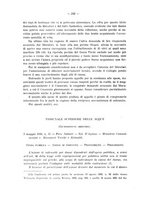 giornale/RML0025699/1930/unico/00000402