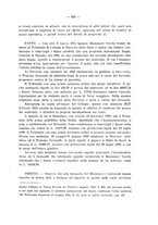 giornale/RML0025699/1930/unico/00000403