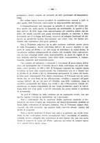 giornale/RML0025699/1930/unico/00000404