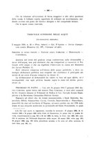 giornale/RML0025699/1930/unico/00000405