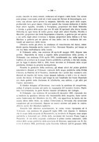 giornale/RML0025699/1930/unico/00000406