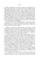 giornale/RML0025699/1930/unico/00000407