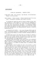 giornale/RML0025699/1930/unico/00000409