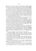 giornale/RML0025699/1930/unico/00000410