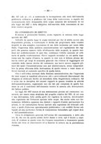 giornale/RML0025699/1930/unico/00000411