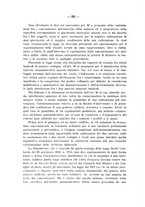 giornale/RML0025699/1930/unico/00000412