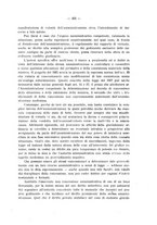 giornale/RML0025699/1930/unico/00000413