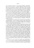 giornale/RML0025699/1930/unico/00000414