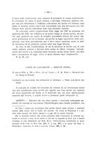 giornale/RML0025699/1930/unico/00000415