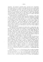 giornale/RML0025699/1930/unico/00000416