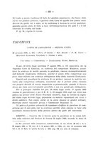 giornale/RML0025699/1930/unico/00000417