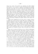 giornale/RML0025699/1930/unico/00000418