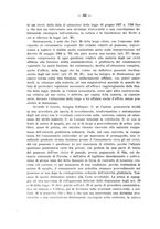 giornale/RML0025699/1930/unico/00000420